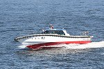 Dcim15280/DSC_7968