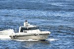 Dcim15282/DSC_8258