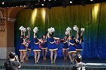 Dcim15287/DSC_8361