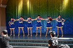 Dcim15288/DSC_8423