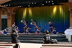 Dcim15288/DSC_8472