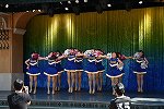 Dcim15290/DSC_8606