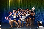 Dcim15290/DSC_8619