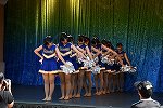 Dcim15290/DSC_8624