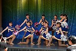 Dcim15291/DSC_8724