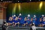 Dcim15291/DSC_8771