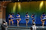 Dcim15291/DSC_8773