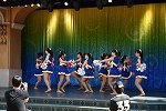 Dcim15292/DSC_8814