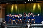 Dcim15293/DSC_8959