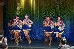 Dcim15294/DSC_9091