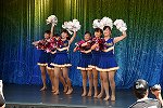 Dcim15295/DSC_9139