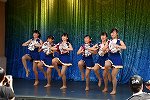 Dcim15295/DSC_9140