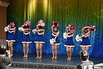 Dcim15295/DSC_9144