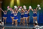 Dcim15296/DSC_9259