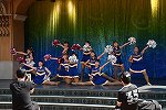 Dcim15299/DSC_9566