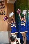 Dcim15299/DSC_9596