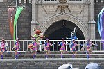 Dcim15300/DSC_9636