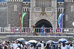 Dcim15302/DSC_9807