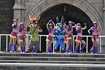 Dcim15302/DSC_9824