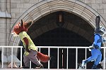 Dcim15304/DSC_0030