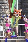 Dcim15305/DSC_0146
