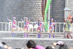 Dcim15306/DSC_0285