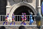 Dcim15308/DSC_0527