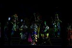 Dcim15311/DSC_0849