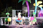 Dcim15311/DSC_0867