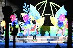 Dcim15311/DSC_0905