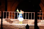 Dcim15316/DSC_1424