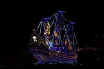 Dcim15317/DSC_1544