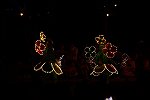 Dcim15319/DSC_1701