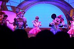 Dcim15321/DSC_1940