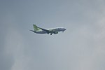 Dcim15336/DSC_3456