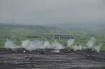 Dcim15341/DSC_5654
