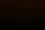 Dcim15342/DSC_5829