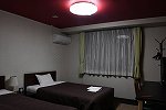 Dcim15344/DSC_3917