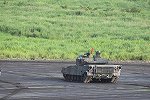 Dcim15344/DSC_3953