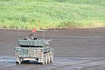 Dcim15345/DSC_4061