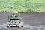 Dcim15346/DSC_4124