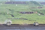 Dcim15347/DSC_4230
