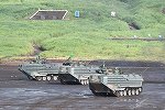 Dcim15347/DSC_4240