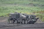 Dcim15349/DSC_4483