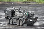 Dcim15351/DSC_4675