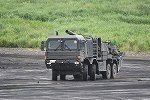 Dcim15352/DSC_4730