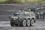 Dcim15352/DSC_4757