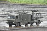 Dcim15357/DSC_5247