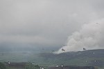 Dcim15361/DSC_5663