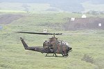 Dcim15361/DSC_5728